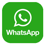 Позвонить или написать в Whatsapp